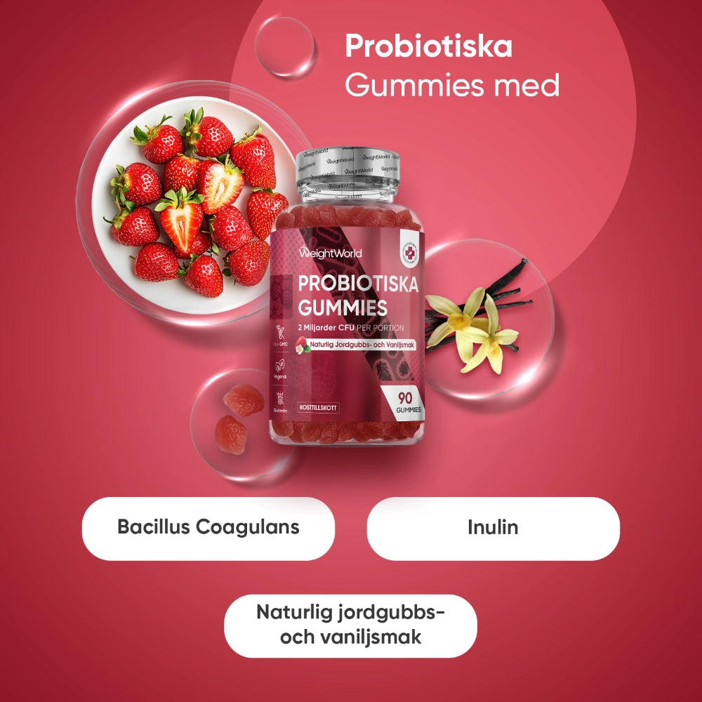 weightworld-se-probiotic-gummies-naturals-bottles-02