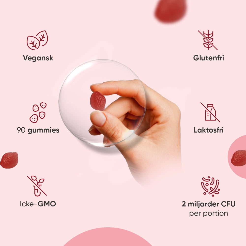 weightworld-se-probiotic-gummies-naturals-bottles-03