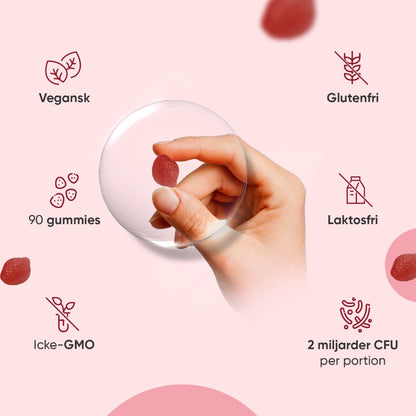 weightworld-se-probiotic-gummies-naturals-bottles-03