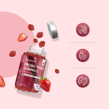 weightworld-se-probiotic-gummies-naturals-bottles-04