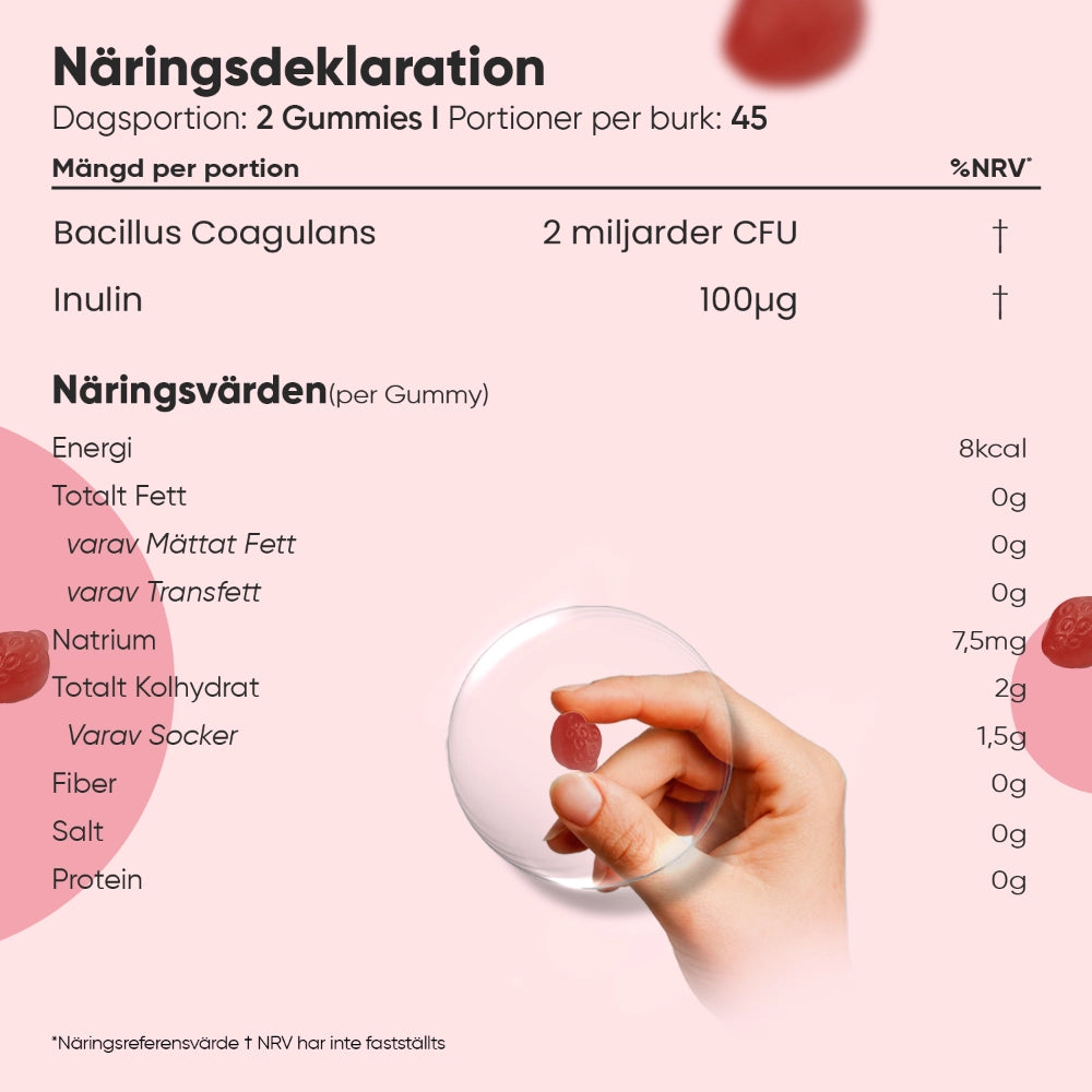 weightworld-se-probiotic-gummies-naturals-bottles-05