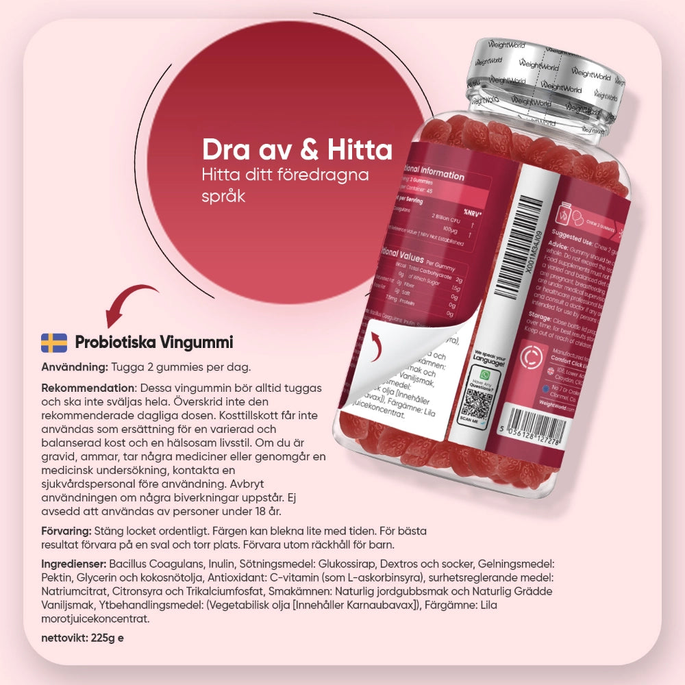 weightworld-se-probiotic-gummies-naturals-bottles-06