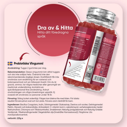 weightworld-se-probiotic-gummies-naturals-bottles-06