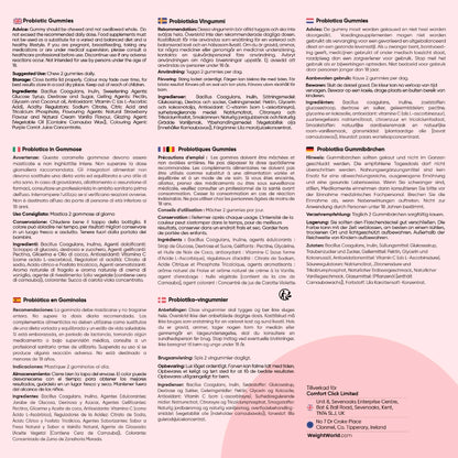 weightworld-se-probiotic-gummies-naturals-bottles-07