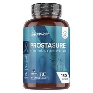 weightworld-se-prostaSure-180-capsules-1