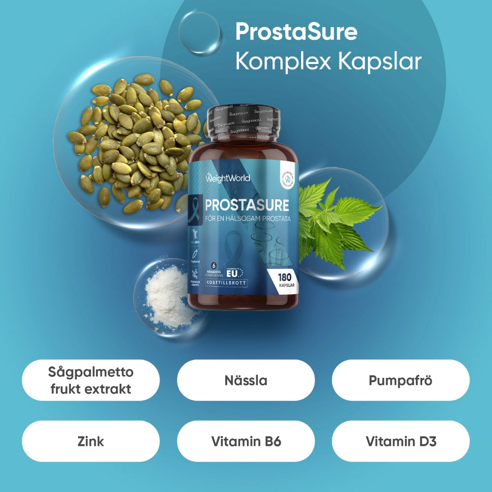 weightworld-se-prostaSure-180-capsules-2