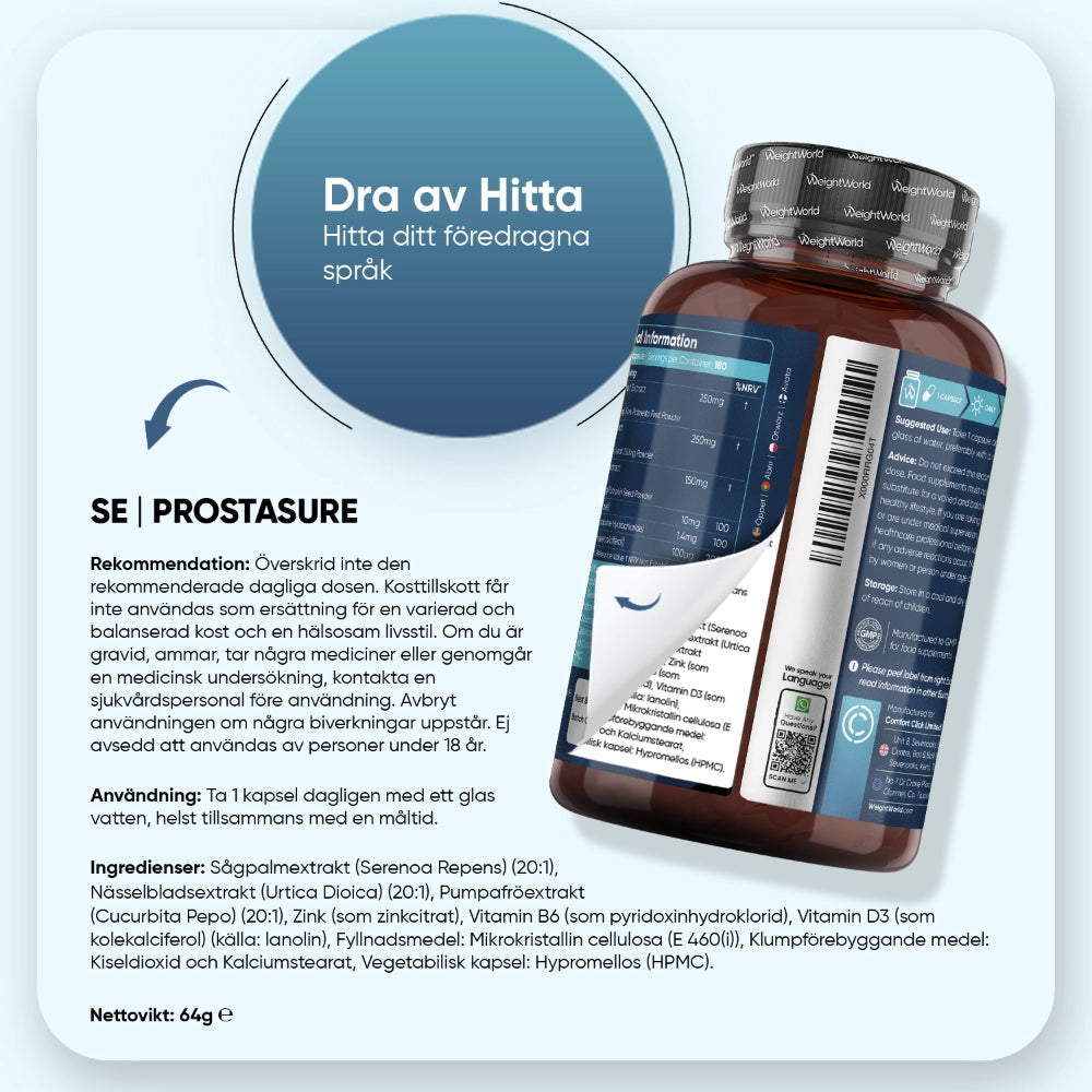weightworld-se-prostaSure-180-capsules-5