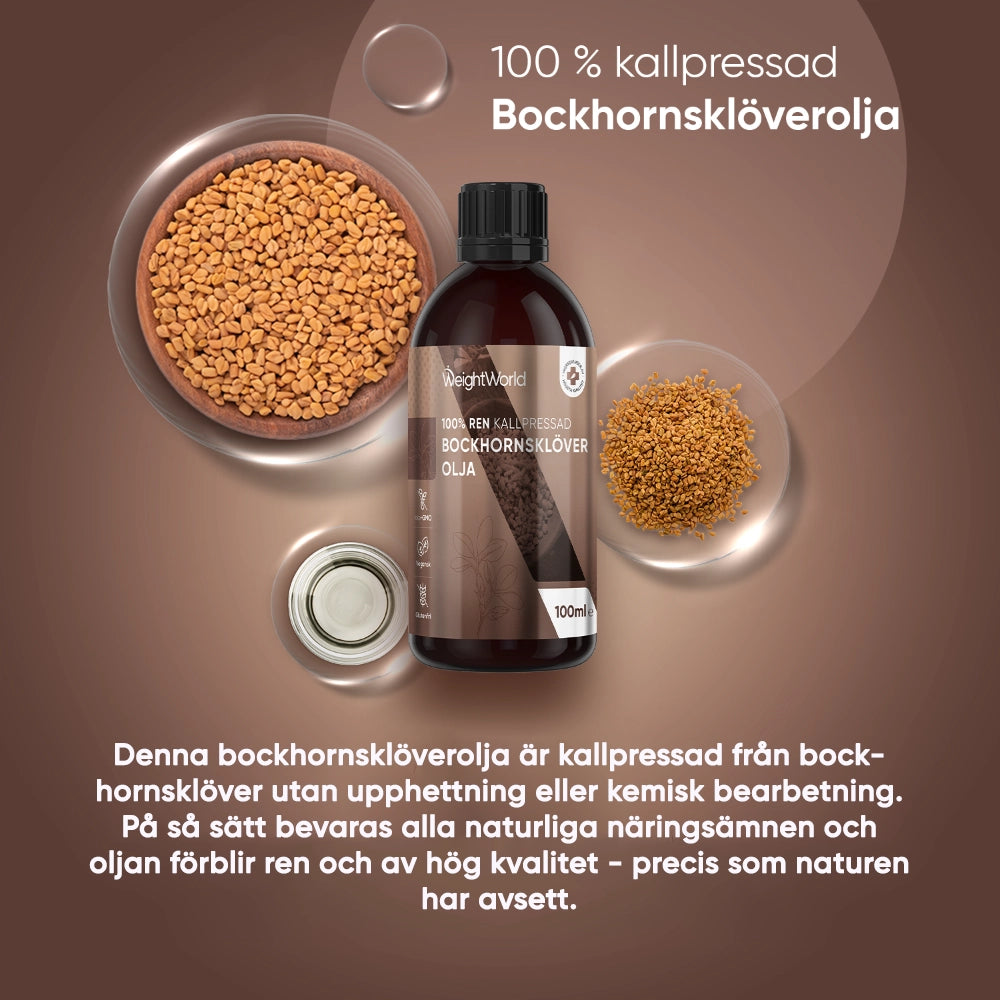 weightworld-se-pure-cold-pressed-fenugreek-caps-01