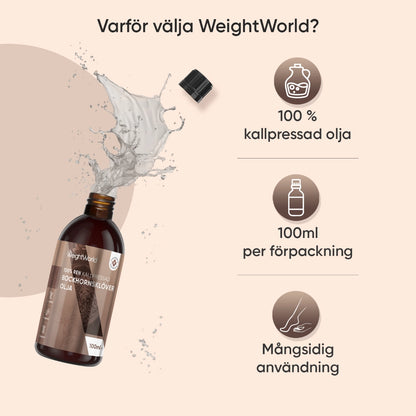weightworld-se-pure-cold-pressed-fenugreek-caps-02