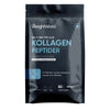 Kollagen Peptider Pulver 500 g