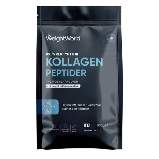 weightworld-se-pure-hydrolysed-collagen-peptides-01