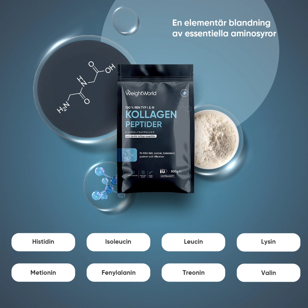 weightworld-se-pure-hydrolysed-collagen-peptides-02