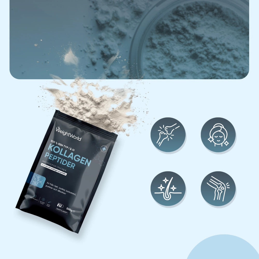 weightworld-se-pure-hydrolysed-collagen-peptides-03