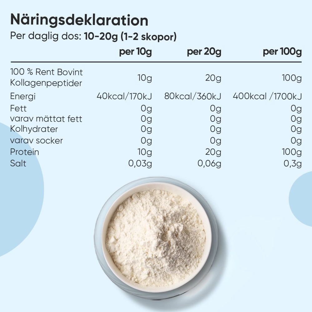 weightworld-se-pure-hydrolysed-collagen-peptides-05
