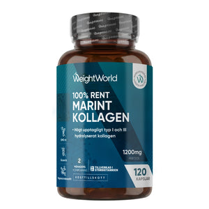 weightworld-se-pure-marine-collagen-caps-front