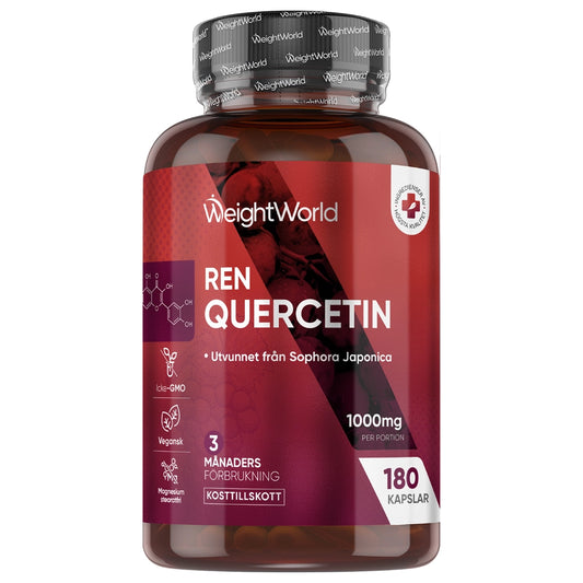 weightworld-se-quercetin-1000mg-180-capsules-front
