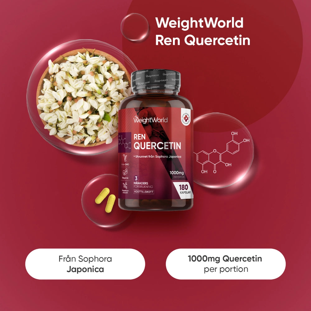 weightworld-se-quercetin-1000mg-180capsules-02
