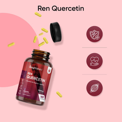 weightworld-se-quercetin-1000mg-180capsules-03