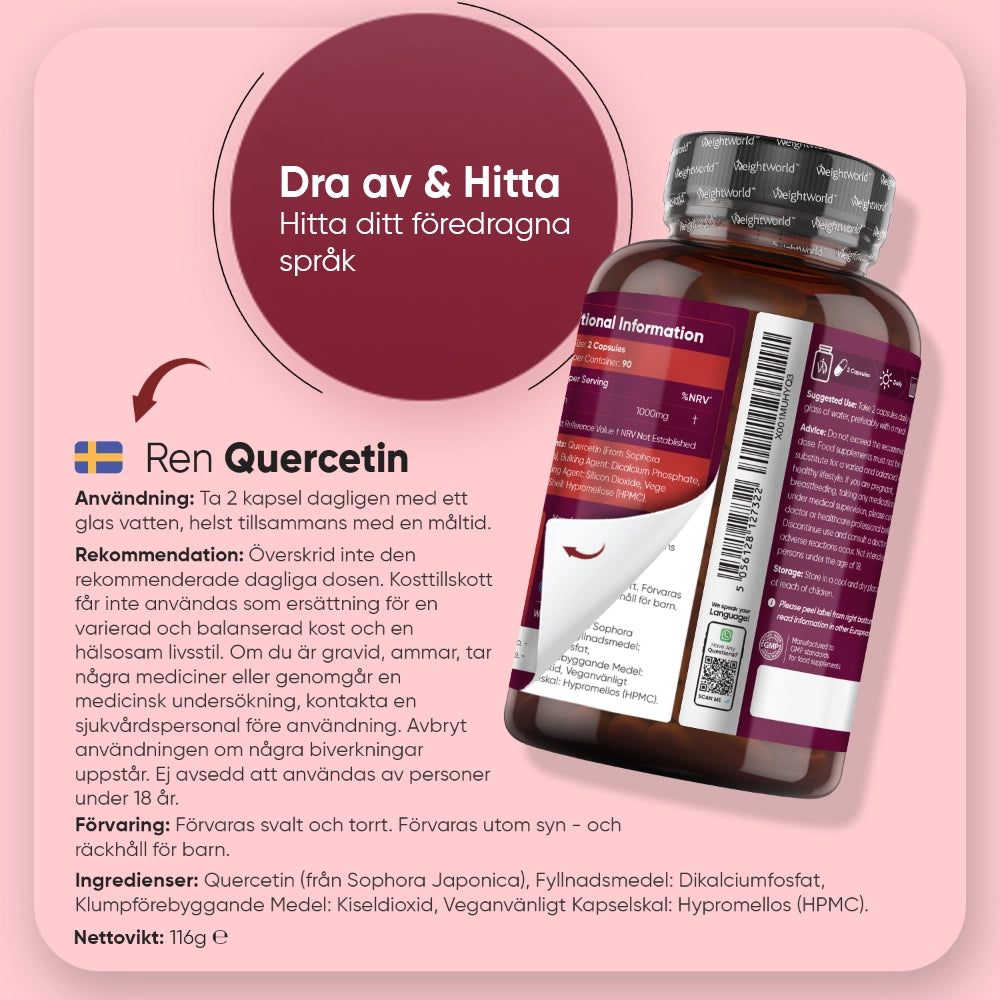 weightworld-se-quercetin-1000mg-180capsules-07