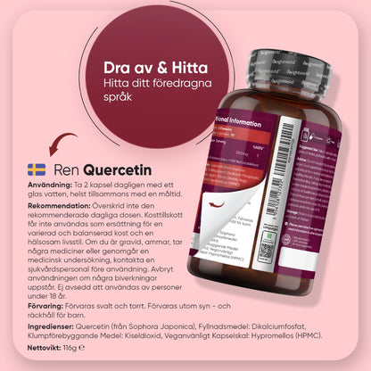 weightworld-se-quercetin-1000mg-180capsules-07