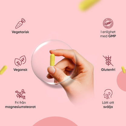 Quercetin 1000 mg