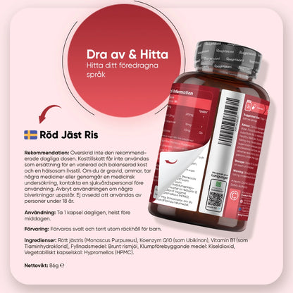 weightworld-se-red-yeast-tablets-bottle-6