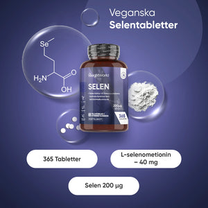 weightworld-se-selenium-200mcg-2