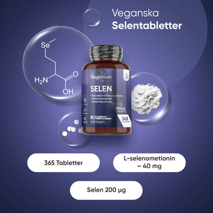 weightworld-se-selenium-200mcg-2