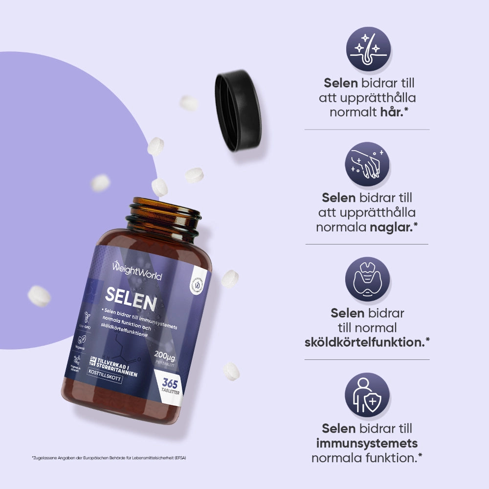 weightworld-se-selenium-200mcg-3