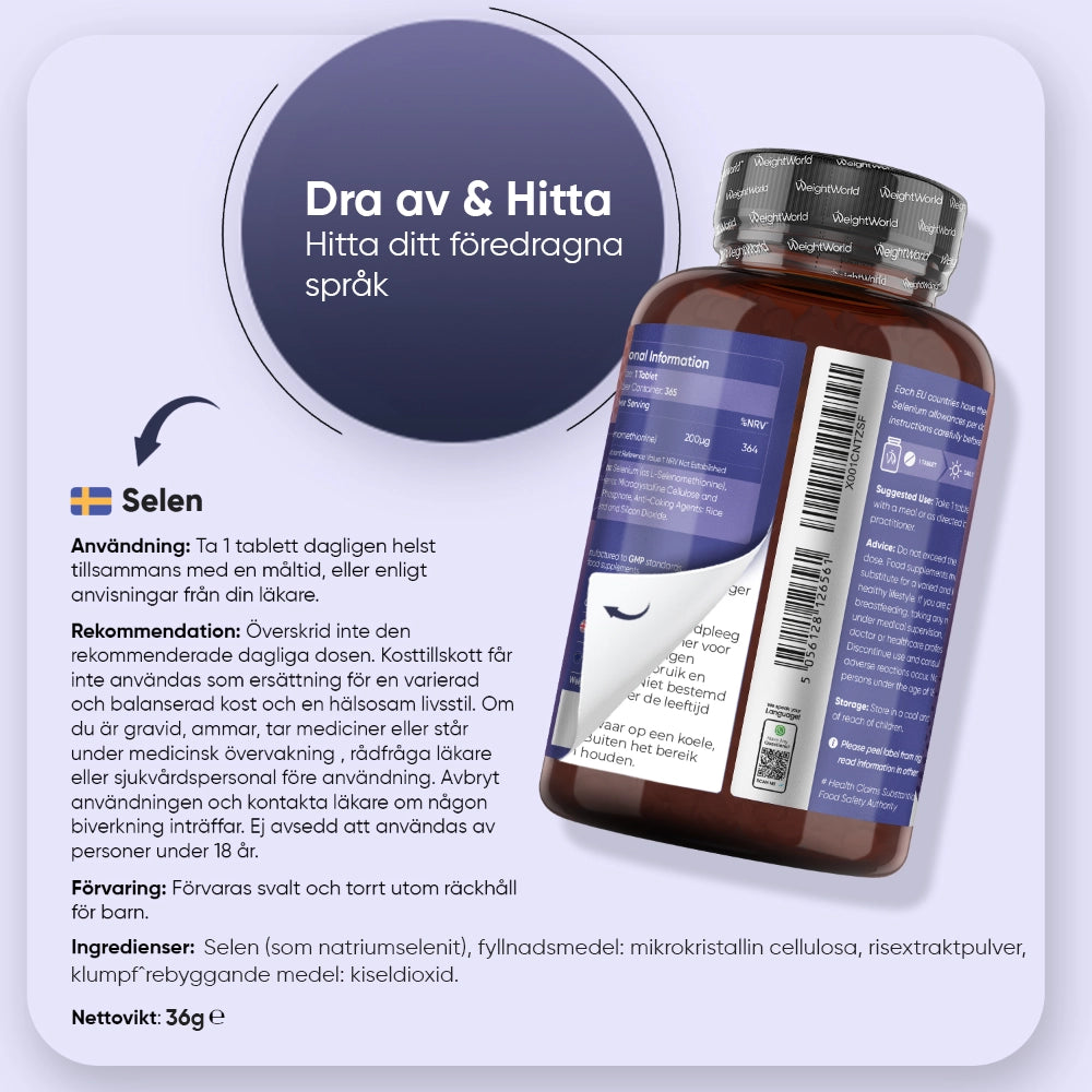 weightworld-se-selenium-200mcg-6