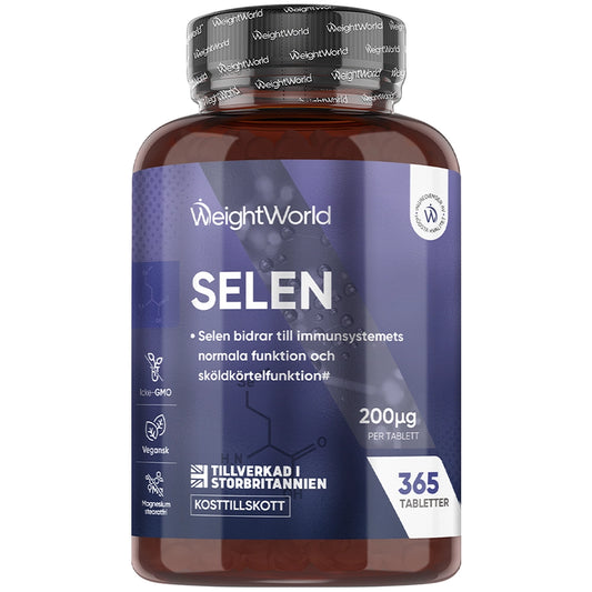 weightworld-se-selenium-200mcg-front