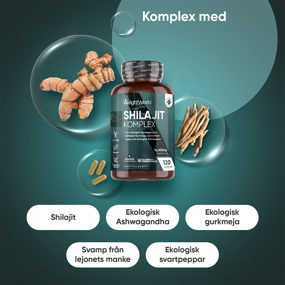 weightworld-se-shilajit-complex-02