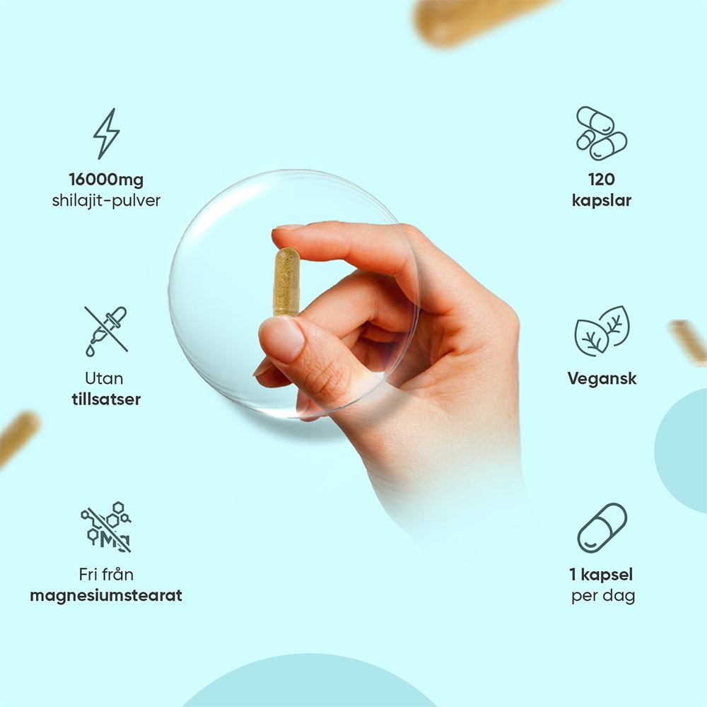 weightworld-se-shilajit-complex-03