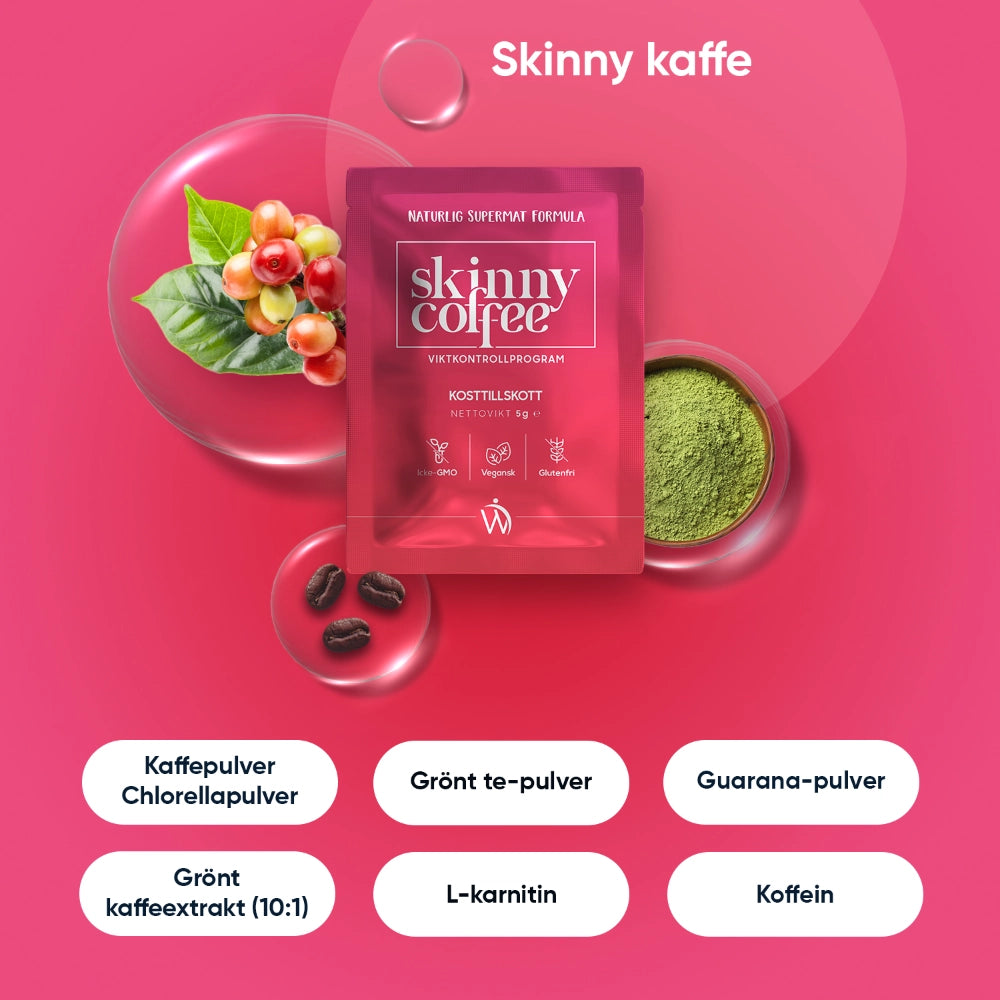weightworld-se-skinny-coffee-caps-01