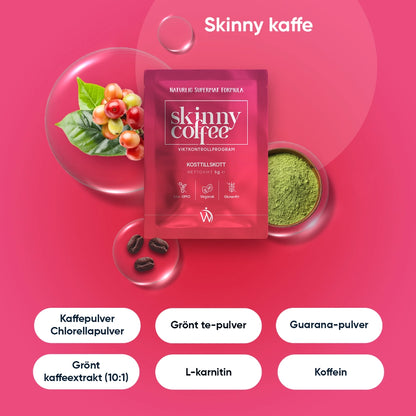 weightworld-se-skinny-coffee-caps-01