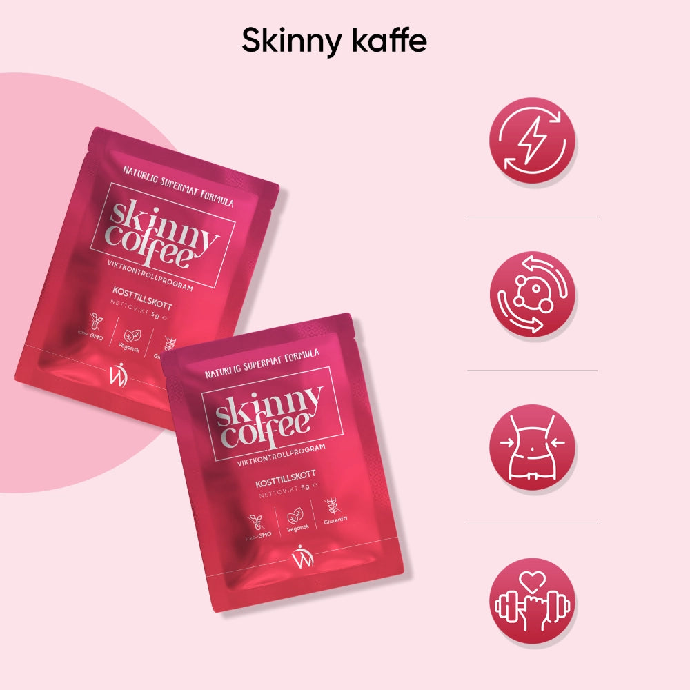 weightworld-se-skinny-coffee-caps-02
