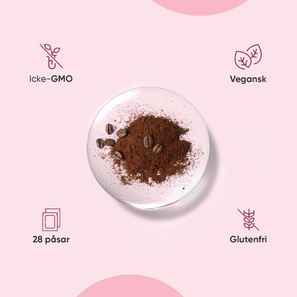 weightworld-se-skinny-coffee-caps-03