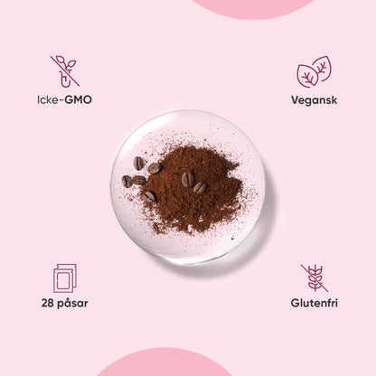 weightworld-se-skinny-coffee-caps-03