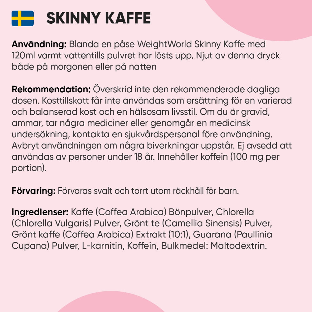 weightworld-se-skinny-coffee-caps-05