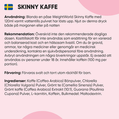 weightworld-se-skinny-coffee-caps-05