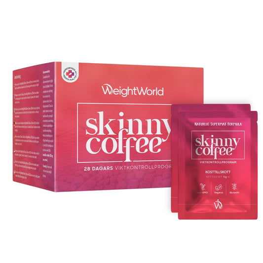 weightworld-se-skinny-coffee-caps-front