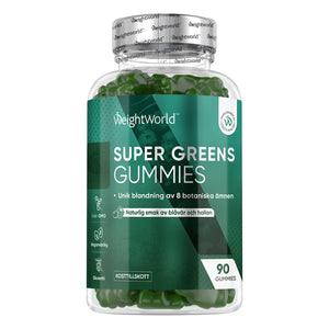 weightworld-se-super-greens-gummies-caps-front