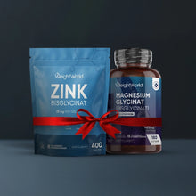 weightworld-se-the-immune-system-package-bundle