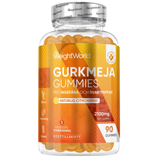 weightworld-se-turmeric-gummies-2100mg-90-gummies-front