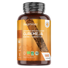 weightworld-se-turmeric-pepper-black-capsules-bottles