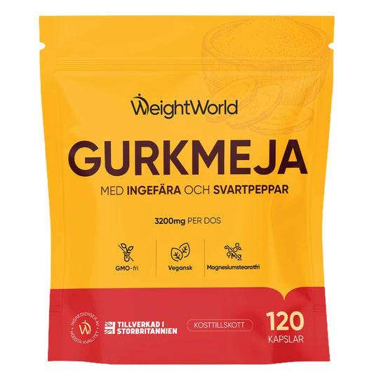 weightworld-se-turmeric-with-ginger-and-black-pepper-1663g-120-capsules-pouch-front