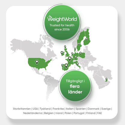 Vegan Kollagen