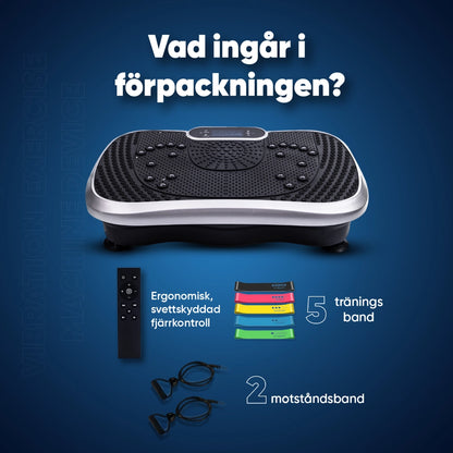 weightworld-se-vibrationplate-devices-02