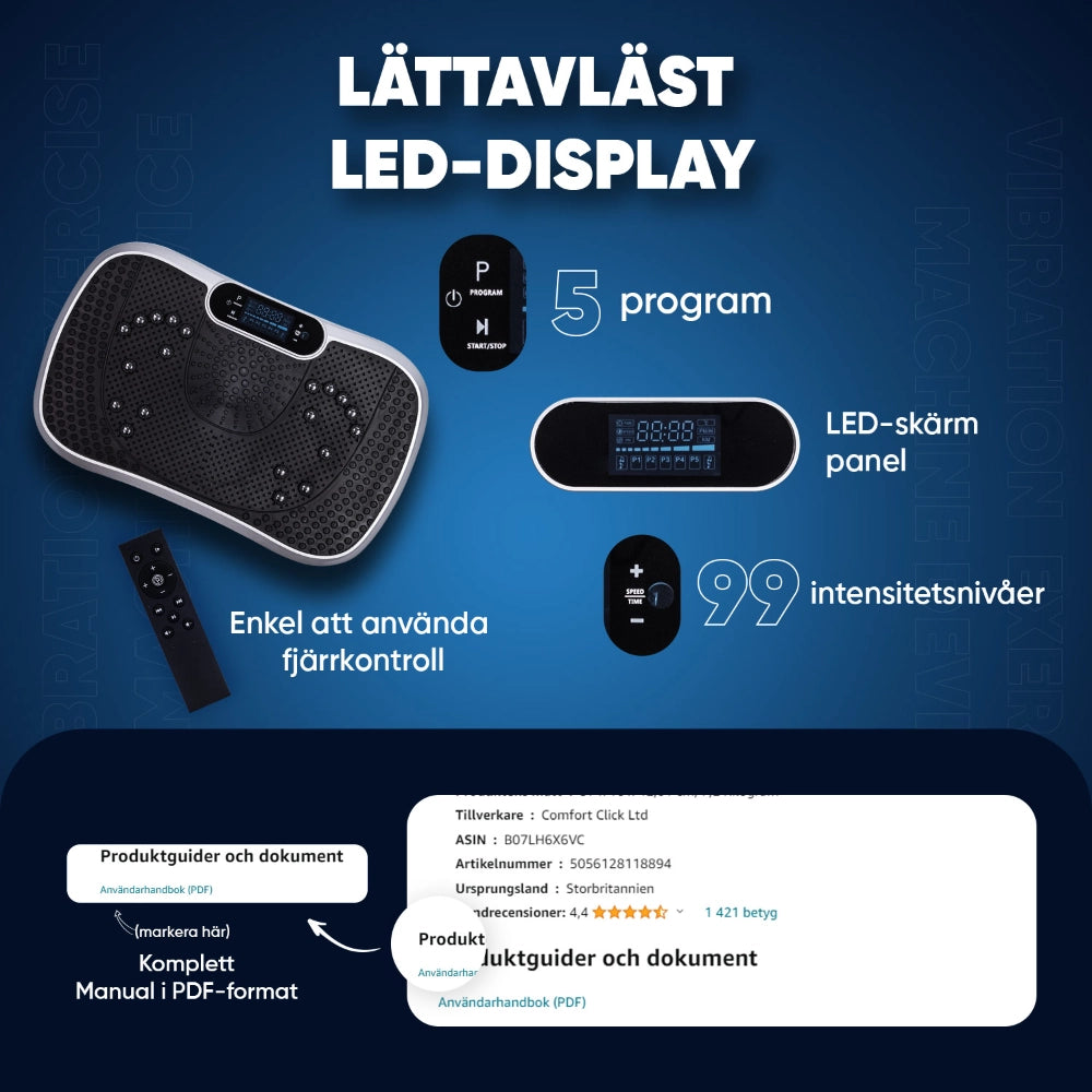 weightworld-se-vibrationplate-devices-03