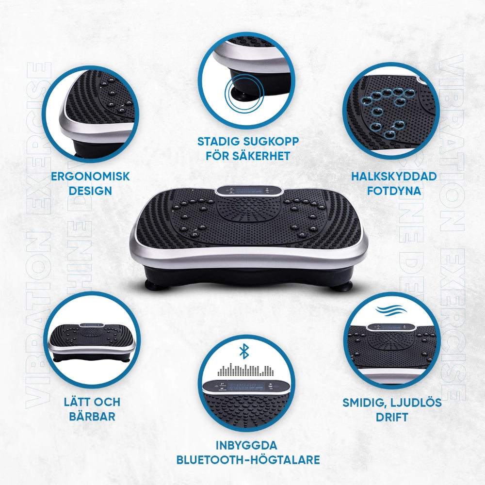 weightworld-se-vibrationplate-devices-04